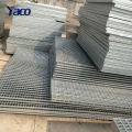 Civil Project Plain Steel Grating